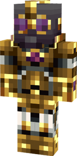 juliusnao