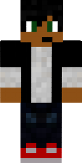 rmb