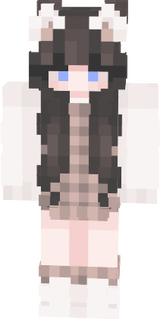 gril uwu
