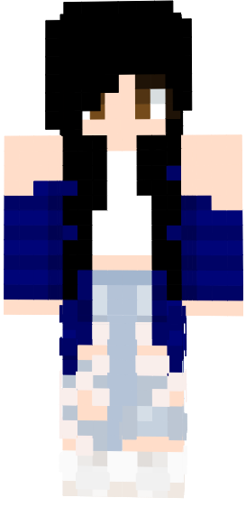 Preview of texture: Saddy