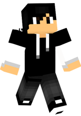 nooblin_jr