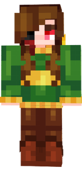 chara