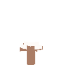 normal mushroom 2