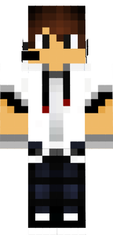 alex