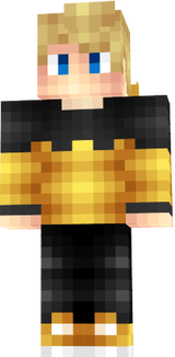 da