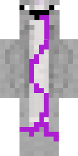 Cem02al