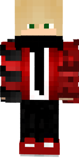 makfox