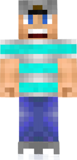 PL_Games