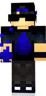 menino agua 