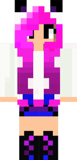 trtuzt