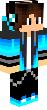 VictorNathan