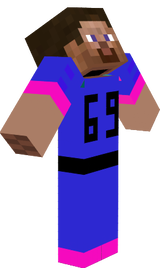 Szexfan69