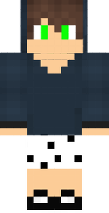 hhh