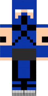 EasyQuisy