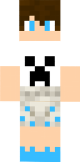 mines