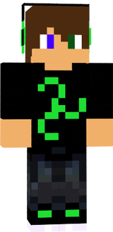 razer 