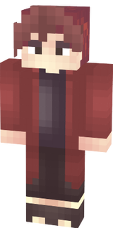 32127