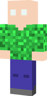 Brenoiagtr