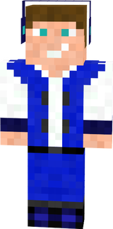 -DimPlay-