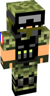 Platoon