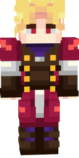Dio