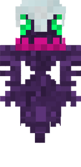 pokemon skin