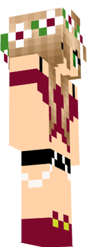 memes
