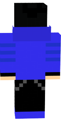 Preview of texture: gui_hacker