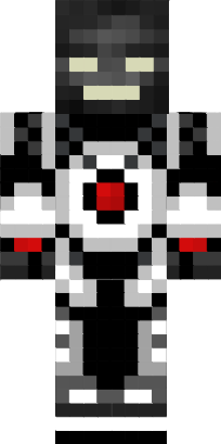Preview of texture: HHHHHHHHHHHD