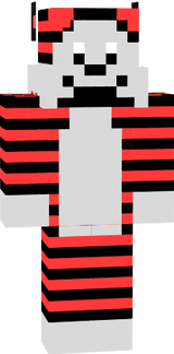 asuhaushasuh