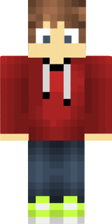 Faminondo.png