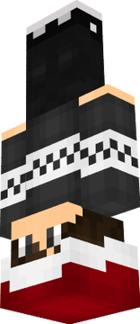 ItzMorbitAngelHD