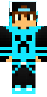 edu games