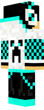 ga
