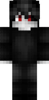SkillexKing