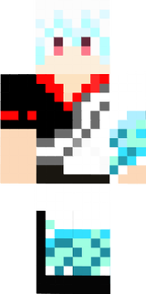 ryoka
