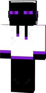 le ender