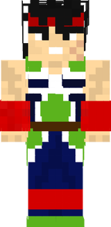 Bardock
