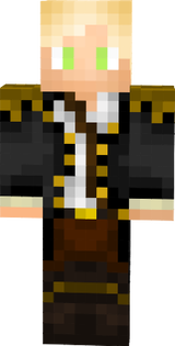 BluginHD