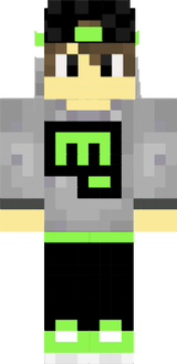 miki