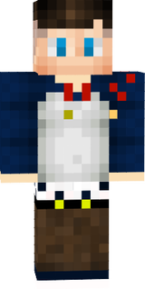 adawds