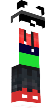 Raphhero
