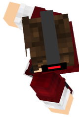 TheDanYTB_ New