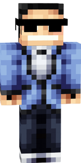 PSY