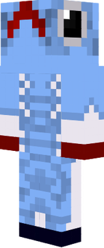 bss