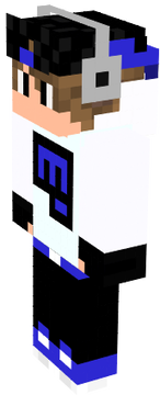 çjçjç