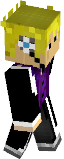 Laxus