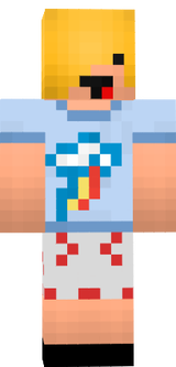 sparklez31