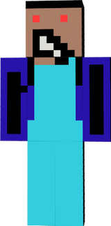 fandoleon