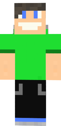 Preview of texture: sd